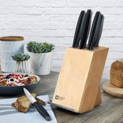 ����� ����� Advantage R02700K317K20