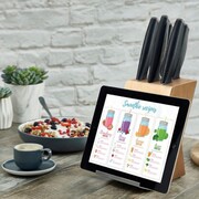 ����� ����� Advantage R02700K317K20