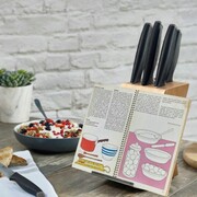 ����� ����� Advantage R02700K317K20