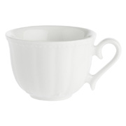 ����� ��� ���� � ������� Ducale 80�� P003600015