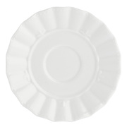 ����� ��� ��� � ������� Ducale 220�� P003600016