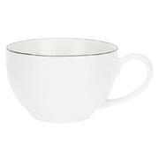 ����� ��� ���� � ������� Dintorno 100�� P005800015