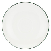 ����� ��� ���� � ������� Dintorno 100�� P005800015