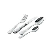 ����� ��������� Chippendale ���� 14,5�� 1101 0900