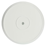 ���������� Goloserie 31�� P022600031