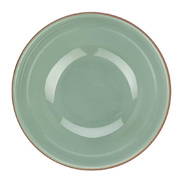 ϳ��� Sienna -Green 12�� LM0006