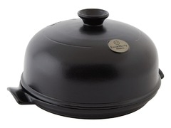 �����  ���������  Specialized Cooking Fusain 33,5x28,5x16,5�� 799108