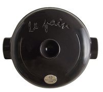 �����  ���������  Specialized Cooking Fusain 33,5x28,5x16,5�� 799108