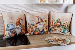 ������� ����������� �������� ����� � ����� ������ 45�45�� 4823093464261