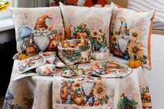 ������� ������������ ��������� ����� � ������� 45�45�� 4823093464278