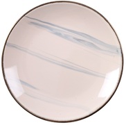 ������� ��������� Marble 26,5�� CG-021-1