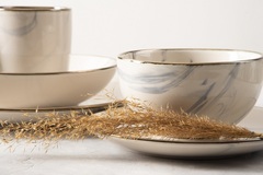 ������ ������� Marble 20�� CG-021-3