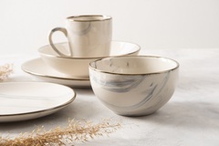 ������ ������� Marble 20�� CG-021-3