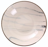 ������ ������� Marble 20�� CG-021-3