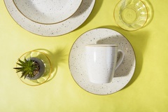 ������ ������� Stony Beige 20�� CG-015-3