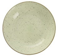 ������ ������� Stony Beige 20�� CG-015-3