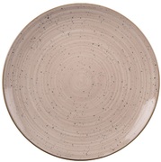 ������ ����� Stony Mokka 26,5�� CG-014-1