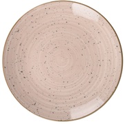 ������ �������� Stony Mokka 19�� CG-014-2