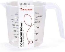 ̳��� ������� My Utensil 500�� 8640031000