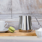 ���� ��� ������ La Caffettiera 800�� 8300910080