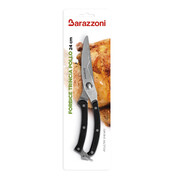 ������� ��� �������� ����� 24�� 802170086