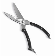 ������� ��� �������� ����� 24�� 802170086