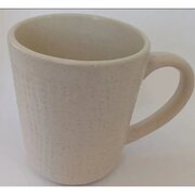 ������ Jade Beige 360�� M0420-1E-056-M4