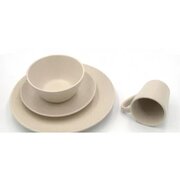 ������� ��������� Jade Beige 20,5�� M0470-1E-056-S4