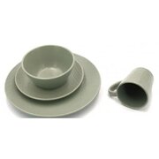 ������ Jade Green 360�� M0420-1E-056-M2