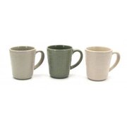 ������ Jade Grey 360�� M0420-1E-056-M1