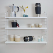 ����������� Travel Mug Classic 360�� N2020210