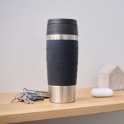����������� Travel Mug Classic 360�� N2020210