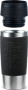 ����������� Travel Mug Classic 360�� N2020210