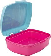 ����-���� Barbie 17�14�6�� 15974