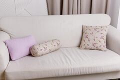 ������� ������������ ������� ����� 15�40�� 4823093465190