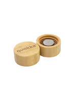 ������� ��� ���� Greyhounds 660�� 40011