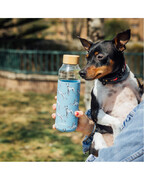 ������� ��� ���� Greyhounds 660�� 40011