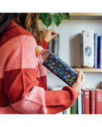 ������ ��� ���� Neo Terrazzo 700�� 40028