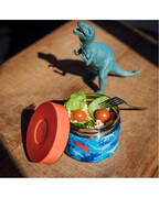 ������ ��� �� Dinosaur 369�� 40096