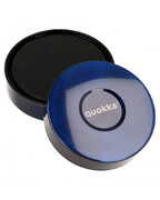 ������ ��� �� Marble Black 600�� 40111