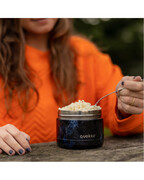 ������ ��� �� Marble Black 600�� 40111