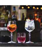 ���� ������� ��� ���� Alkemist 670�� 26522020006