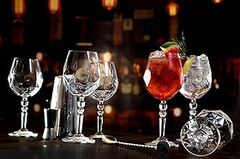 ����� ������� ��� ��������� Alkemist 580�� 27433020006