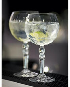 ����� ������� ��� ��������� Alkemist 580�� 27433020006