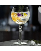 ����� ������� ��� ��������� Alkemist 580�� 27433020006