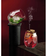 ����� �������� ��� ����� Alkemist 380�� 27432020006