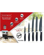 ���� ���� RL-DC5A