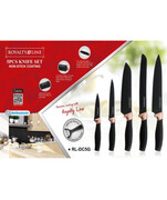 ����� ����� RL-DC5G