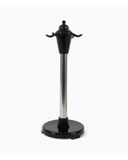 ���� ��������� �������� RL-NU6