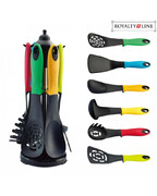 ���� ��������� �������� RL-NU6